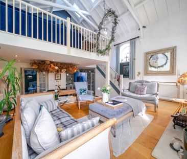 3 bedroom detached house to rent - Photo 1