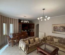 Διαμέρισμα για ενοικίαση - Άγιος Ιωάννης Ρέντης, - Photo 1