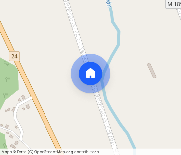 Hörlinge Gård, Finja - Photo 1