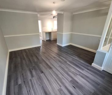 1 Bedroom Apartment To Let - Photo 1
