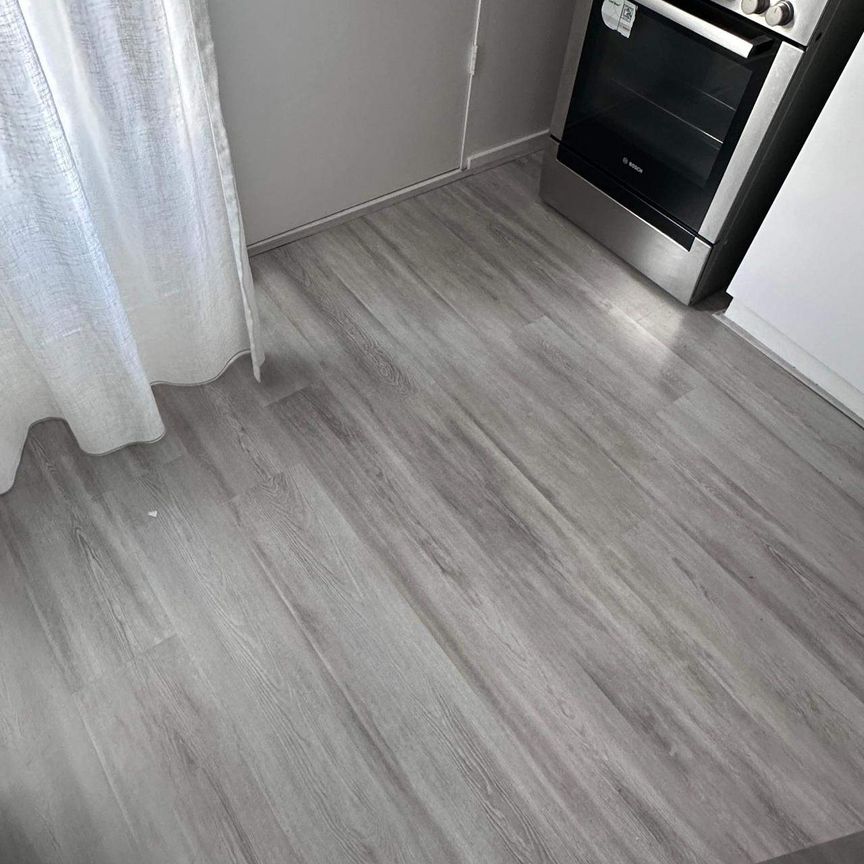 1-Chambre Appartement Wipmolen, Purmerend - À Louer - Foto 1