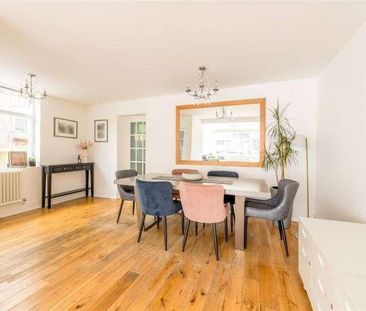 Valley Drive, Brighton, BN1 - Photo 3