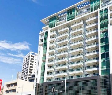 Beautiful fully furnished one bedroom apartment - Photo 3