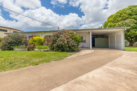 2/9 Tingha Street, Cranbrook QLD 4814 - Apartment For Rent | Domain - Photo 2