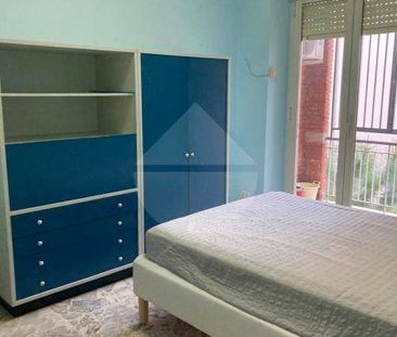 Appartamento via Guglielmo Marconi 86, Centro, Minturno - Photo 4