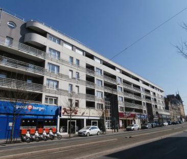 Location appartement T5 122.00m² à Reims (51100) - Photo 2