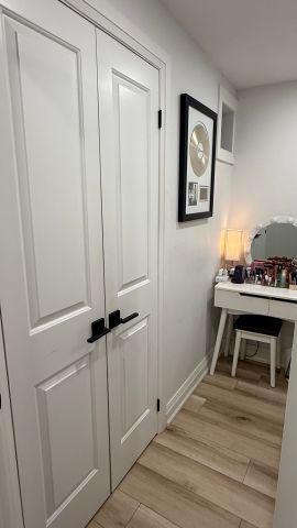 For Lease - 147 Lansdowne Avenue Unit# Basement, Toronto, Ontario - Photo 2