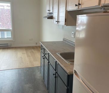 For Lease - 14 Elgin Street Unit# 12, Orillia, Ontario - Photo 5