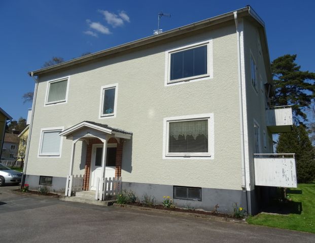 Ringvägen 21, Vetlanda - Photo 1