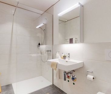 Ihre neue Wohlfühloase - Photo 4