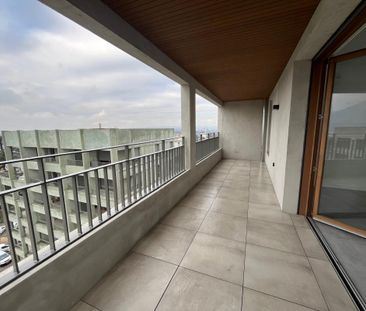 Location Appartement 3 pièces Meublé 72m² AMBILLY 74100 - Photo 3