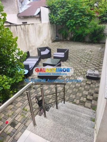 Apartament 2 camere Fundeni/loc de parcare inclus/curte - Photo 5