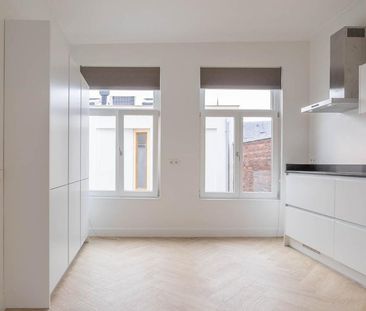 Appartement te huur: Breestraat 107-B 2311 CL Leiden - Photo 4