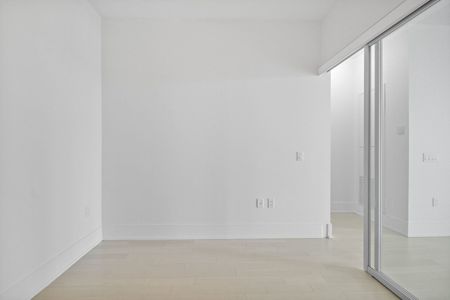 For Lease - 20 Inn On The Park Drive Unit# 642, Toronto, Ontario - Photo 2
