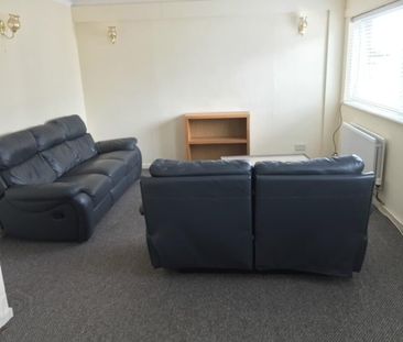 14a Kings Road, Whitehead, Carrickfergus, BT38 9PU - Photo 1