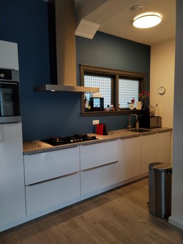 Appartement te huur: Drabbestraat 4-B 4611 EB Bergen op Zoom - Foto 5