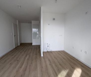 Appartement 2 pièces à Dunkerque - Photo 1