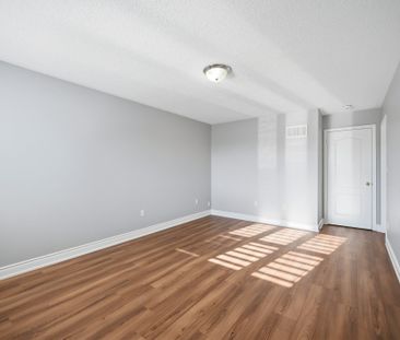 For Lease - 48 Mount Ranier Crescent, Brampton, Ontario - Photo 5