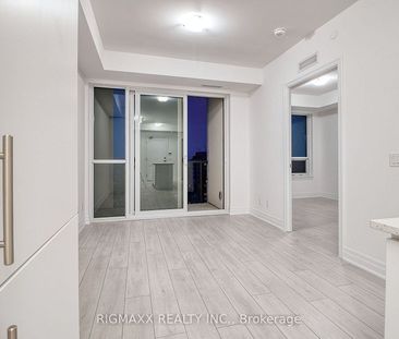 For Lease - 30 Elm Drive Unit# 1701, Mississauga, Ontario - Photo 3