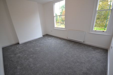 3-Bed House – Dale Street, Sneinton - Photo 5