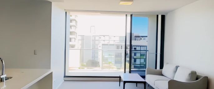 4 Ascot Ave, Sydney - Photo 1