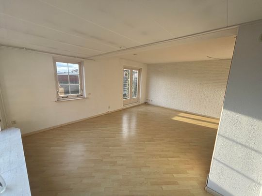 Hengelosestraat, 0, 7572BM, Oldenzaal - Photo 1