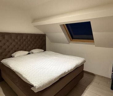 Appartement te huur in Merchtem voor € 1.050 met 2 slaapkamers - Photo 2