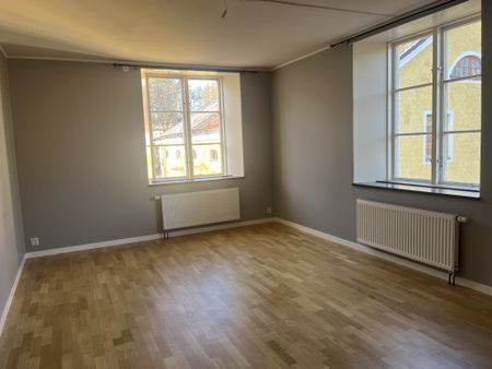 Uknavägen, Edsbruk - Foto 2