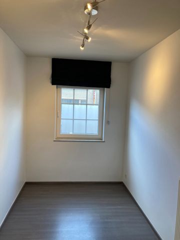 Appartement - Te huur - Foto 4