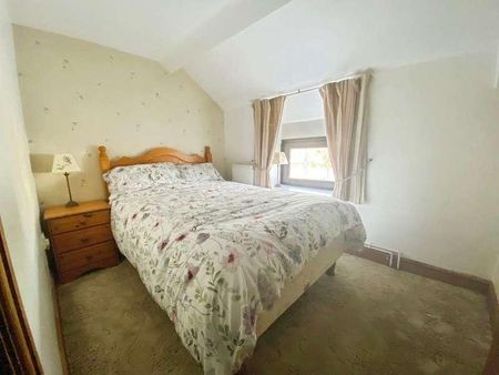 Rees Row, Bryncethin, Bridgend, CF32 - Photo 3