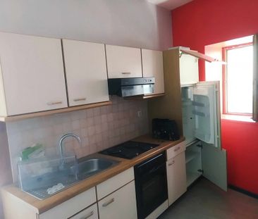 Appartement 2 pièces à Foug - Photo 3