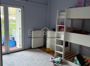 Διαμέρισμα για ενοικίαση - Παλαιό Ψυχικό - Φωτογραφία 5