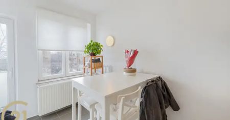 Rue Saint-Brice 49 22, 7500 Tournai, België - Photo 3