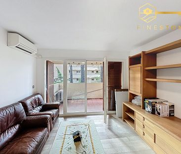 Location Appartement 3 pièces 63m² - Photo 2