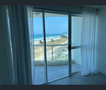 Address available on request, Palm Beach, Qld 4221 - Photo 4