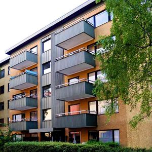 1 RUM KÖK - Photo 3