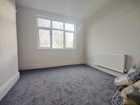 Oval Road, BIRMINGHAM, B24 - Photo 2