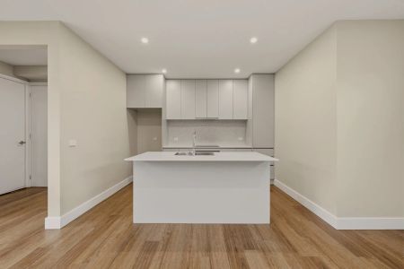 Modern Family Home In the Heart Of Carrum Downs - Photo 4
