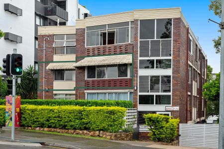 4/108 River Terrace, - Photo 4