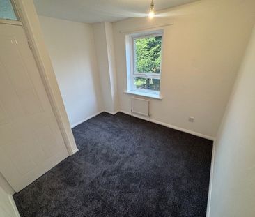 Childrey Walk - Photo 3