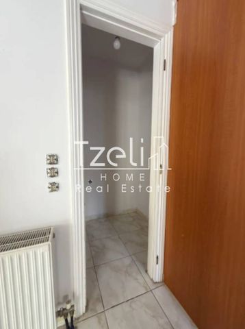 Διαμέρισμα για ενοικίαση Αγία Βαρβάρα Δάφνης (Δάφνη) - Photo 3