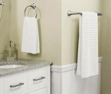 For Lease - 1293 Thames Street, Carlington - Central Park, Ontario - Photo 6