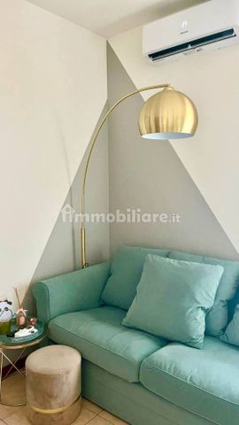 Bilocale via Barnaba Oriani 55, Certosa, Milano - Photo 4