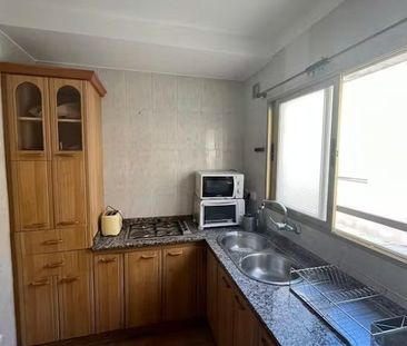 Avinguda de Valladolid, Valencia, Valencian Community 46020 - Photo 3