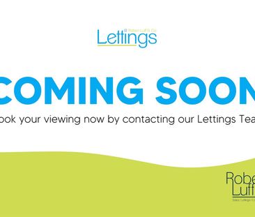 Clifton Road, Worthing - Photo 5