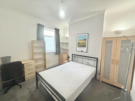 1 bedroom terraced house to rent - Photo 1