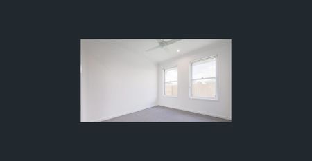 Modern Family Home with Style, Space & Serenity - Photo 3