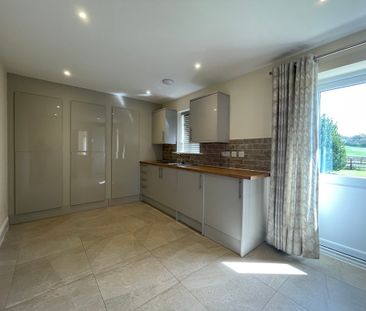 Scotland Road, Dry Drayton - Photo 4