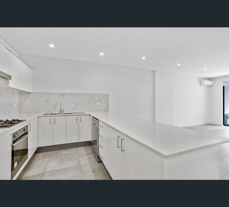 125/9 Nirimba Drive, Quakers Hill, NSW 2763 - Photo 3
