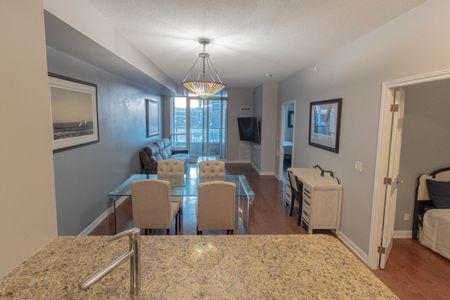 For Lease - 205 Sherway Gardens Road Unit# 214, Toronto, Ontario - Photo 4